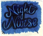 Night_nurse